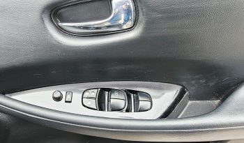 Automatic! 41k miles! 2016 Grey Nissan Leaf 80kw Tekna .MOT February 2027.5Dr.FSH.Reverse Camera.Ulez free £4995 full