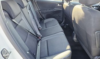 46k miles! 2012 White Peugeot 207 Active, 1.4L petrol. MOT November 2026.ulez free.2 Owner £2995 full