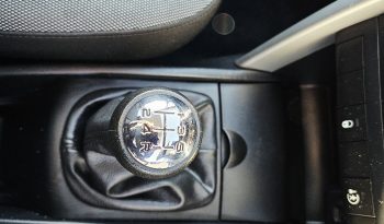 46k miles! 2012 White Peugeot 207 Active, 1.4L petrol. MOT November 2026.ulez free.2 Owner £2995 full