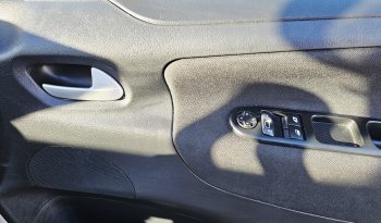 46k miles! 2012 White Peugeot 207 Active, 1.4L petrol. MOT November 2026.ulez free.2 Owner £2995 full