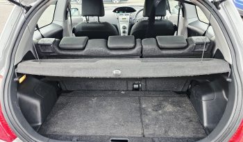 41k Miles! 2007 Toyota Yaris T2, 1L Petrol. MOT July 2026. 3 Dr.Ulez free £2495 full