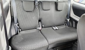 41k Miles! 2007 Toyota Yaris T2, 1L Petrol. MOT July 2026. 3 Dr.Ulez free £2495 full