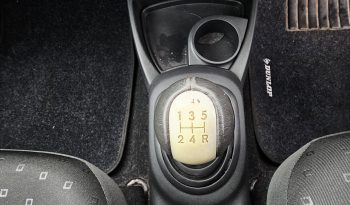 41k Miles! 2007 Toyota Yaris T2, 1L Petrol. MOT July 2026. 3 Dr.Ulez free £2495 full