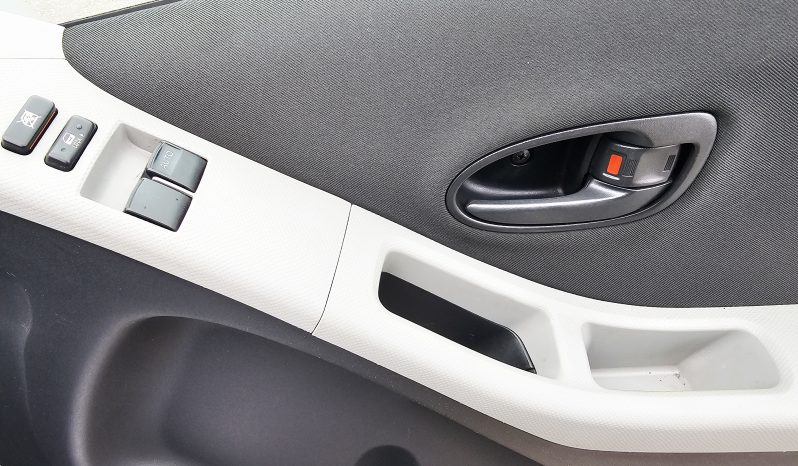 41k Miles! 2007 Toyota Yaris T2, 1L Petrol. MOT July 2026. 3 Dr.Ulez free £2495 full