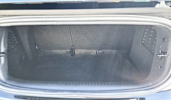 Convertible! 2014 Black Citron DS3 DSPORT +1.6 Petrol. MOT November 2026.Low miles.FSH.Ulez free £3495 full