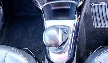 Convertible! 2014 Black Citron DS3 DSPORT +1.6 Petrol. MOT November 2026.Low miles.FSH.Ulez free £3495 full