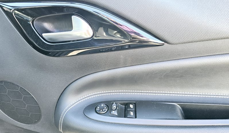 Convertible! 2014 Black Citron DS3 DSPORT +1.6 Petrol. MOT November 2026.Low miles.FSH.Ulez free £3495 full