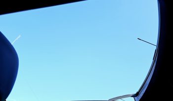 Convertible! 2014 Black Citron DS3 DSPORT +1.6 Petrol. MOT November 2026.Low miles.FSH.Ulez free £3495 full