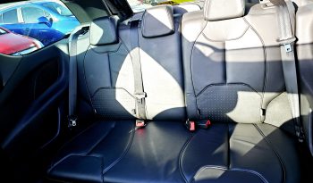 Convertible! 2014 Black Citron DS3 DSPORT +1.6 Petrol. MOT November 2026.Low miles.FSH.Ulez free £3495 full