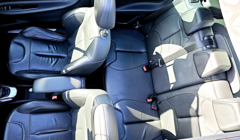 Convertible! 2014 Black Citron DS3 DSPORT +1.6 Petrol. MOT November 2026.Low miles.FSH.Ulez free £3495 full