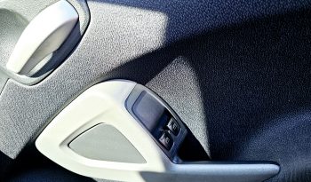 46k miles! 2012 Automatic Smart forTwo Pulse MHD,1 Litre Petrol.MOT November 2026.Ulez free.£20 Tax.AUX £3795 full