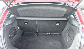 2016 Red DS3 Dstyle Dsign,1.2L petrol .MOT November 2026.Low Miles.FSH.Ulez free £3995 full