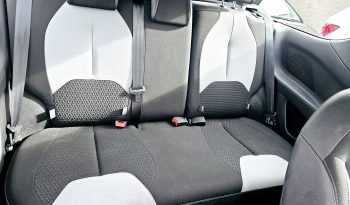 2016 Red DS3 Dstyle Dsign,1.2L petrol .MOT November 2026.Low Miles.FSH.Ulez free £3995 full