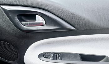 2016 Red DS3 Dstyle Dsign,1.2L petrol .MOT November 2026.Low Miles.FSH.Ulez free £3995 full