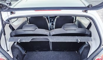 51k Miles! 2012 White TOYOTA AYGO VVT-I FIRE, 1L petrol.MOT March 2027.£20 Tax.FSH.SAT NAV.Ulez free £3495 full