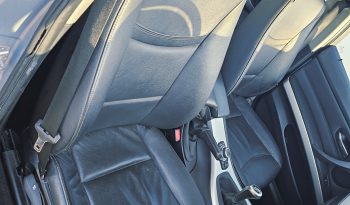 2009 Blue BMW 318i SE Business Edition, 2L Petrol.MOT October 2026. low miles .SH.Ulez free.Luxury £2750 full