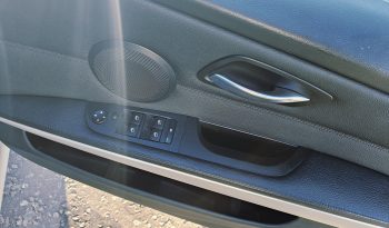 2009 Blue BMW 318i SE Business Edition, 2L Petrol.MOT October 2026. low miles .SH.Ulez free.Luxury £2750 full