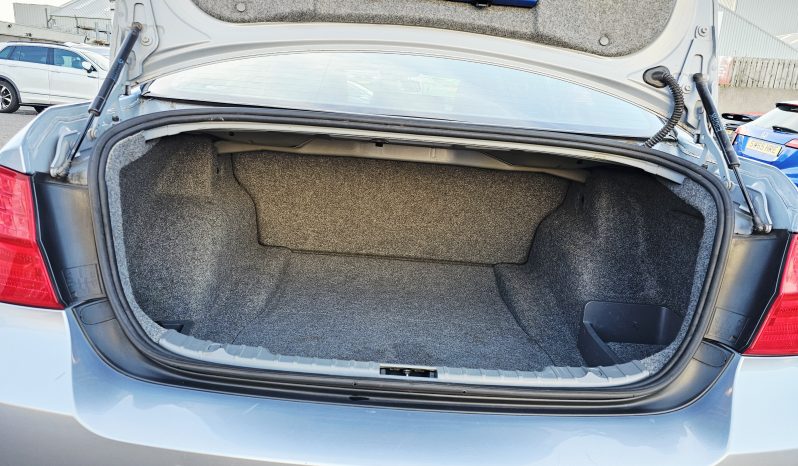 2009 Blue BMW 318i SE Business Edition, 2L Petrol.MOT October 2026. low miles .SH.Ulez free.Luxury £2750 full