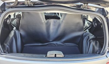 Automatic! 2010 Smart forTwo Passion,  1 Litre turbo Petrol.MOT September 2026.Ulez free.£35 Tax.AUX.Reverse camera.Sunroof.FSH.1 Owner £2995 full