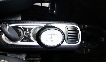 Automatic! 2010 Smart forTwo Passion,  1 Litre turbo Petrol.MOT September 2026.Ulez free.£35 Tax.AUX.Reverse camera.Sunroof.FSH.1 Owner £2995 full