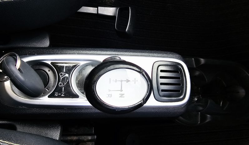 Automatic! 2010 Smart forTwo Passion,  1 Litre turbo Petrol.MOT September 2026.Ulez free.£35 Tax.AUX.Reverse camera.Sunroof.FSH.1 Owner £2995 full