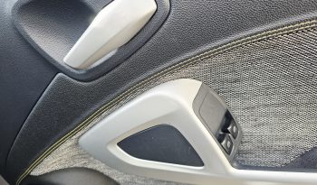 Automatic! 2010 Smart forTwo Passion,  1 Litre turbo Petrol.MOT September 2026.Ulez free.£35 Tax.AUX.Reverse camera.Sunroof.FSH.1 Owner £2995 full