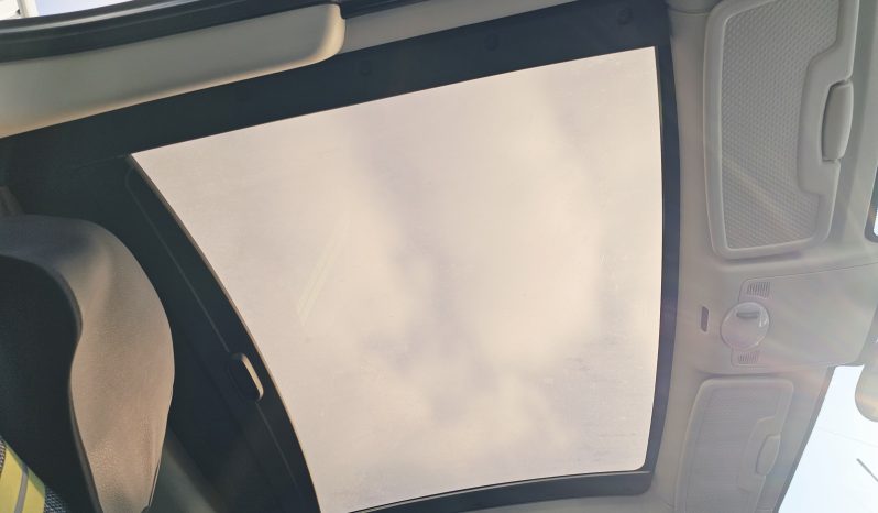 Automatic! 2010 Smart forTwo Passion,  1 Litre turbo Petrol.MOT September 2026.Ulez free.£35 Tax.AUX.Reverse camera.Sunroof.FSH.1 Owner £2995 full