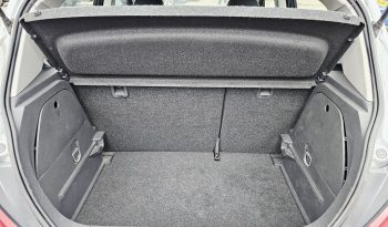 49k Miles! 2010 Silver Vauxhall CORSA SE,1.4 PETROL, MOT November 2026..5Dr. Ulez free.FSH.1 Owner £2995 full