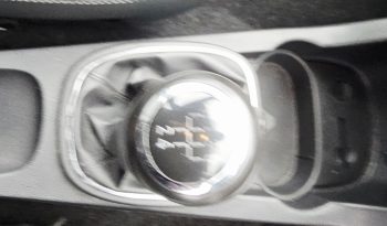 49k Miles! 2010 Silver Vauxhall CORSA SE,1.4 PETROL, MOT November 2026..5Dr. Ulez free.FSH.1 Owner £2995 full