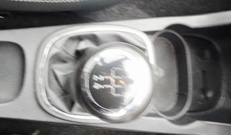 49k Miles! 2010 Silver Vauxhall CORSA SE,1.4 PETROL, MOT November 2026..5Dr. Ulez free.FSH.1 Owner £2995 full