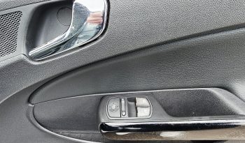 49k Miles! 2010 Silver Vauxhall CORSA SE,1.4 PETROL, MOT November 2026..5Dr. Ulez free.FSH.1 Owner £2995 full