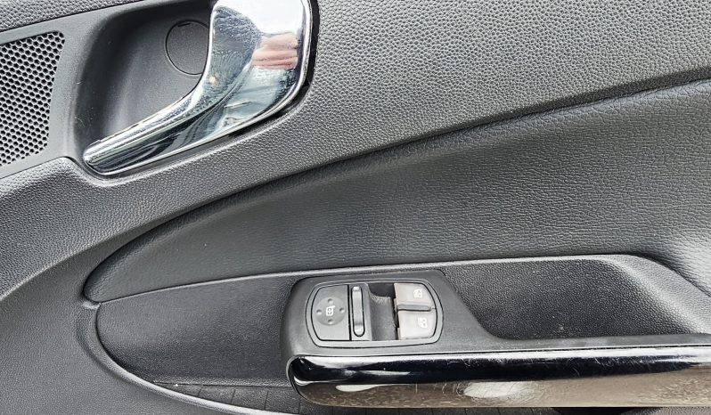 49k Miles! 2010 Silver Vauxhall CORSA SE,1.4 PETROL, MOT November 2026..5Dr. Ulez free.FSH.1 Owner £2995 full