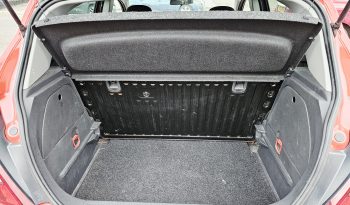 2014 Red Vauxhall Corsa Limited Edition, 1.2L Petrol,MOT November 2026.5Dr.68k miles.FSH.Ulez free.1 Owner £4495 full