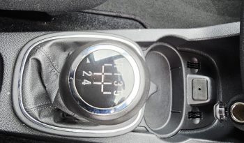 2014 Red Vauxhall Corsa Limited Edition, 1.2L Petrol,MOT November 2026.5Dr.68k miles.FSH.Ulez free.1 Owner £4495 full