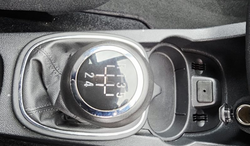 2014 Red Vauxhall Corsa Limited Edition, 1.2L Petrol,MOT November 2026.5Dr.68k miles.FSH.Ulez free.1 Owner £4495 full