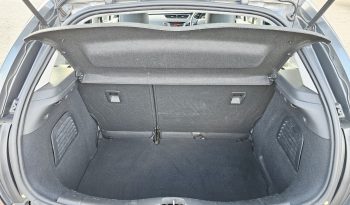 2014 Grey Citron C3 Pure Tech, 1.2 L petrol.MOT November 2026.5 Dr.Low miles.£20 Tax.Ulez Free,1 Owner £3495 full