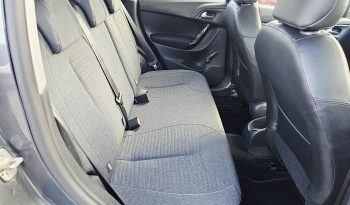 2014 Grey Citron C3 Pure Tech, 1.2 L petrol.MOT November 2026.5 Dr.Low miles.£20 Tax.Ulez Free,1 Owner £3495 full