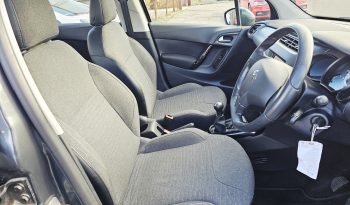2014 Grey Citron C3 Pure Tech, 1.2 L petrol.MOT November 2026.5 Dr.Low miles.£20 Tax.Ulez Free,1 Owner £3495 full