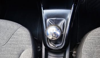 2014 Grey Citron C3 Pure Tech, 1.2 L petrol.MOT November 2026.5 Dr.Low miles.£20 Tax.Ulez Free,1 Owner £3495 full