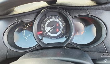 2014 Grey Citron C3 Pure Tech, 1.2 L petrol.MOT November 2026.5 Dr.Low miles.£20 Tax.Ulez Free,1 Owner £3495 full