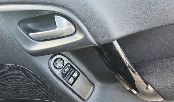 2014 Grey Citron C3 Pure Tech, 1.2 L petrol.MOT November 2026.5 Dr.Low miles.£20 Tax.Ulez Free,1 Owner £3495 full