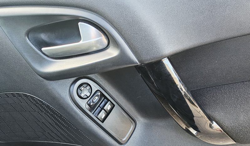 2014 Grey Citron C3 Pure Tech, 1.2 L petrol.MOT November 2026.5 Dr.Low miles.£20 Tax.Ulez Free,1 Owner £3495 full