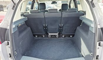 Automatic! 47k Miles! 2012 Silver Ford C-Max Titanium TDCI, 2L Diesel, 5 dr.MOT March 2027.FSH £4995 full