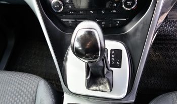 Automatic! 47k Miles! 2012 Silver Ford C-Max Titanium TDCI, 2L Diesel, 5 dr.MOT March 2027.FSH £4995 full