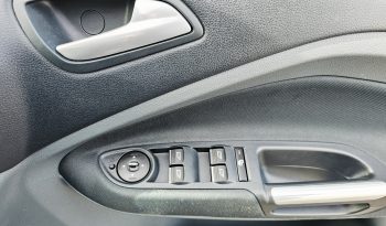 Automatic! 47k Miles! 2012 Silver Ford C-Max Titanium TDCI, 2L Diesel, 5 dr.MOT March 2027.FSH £4995 full