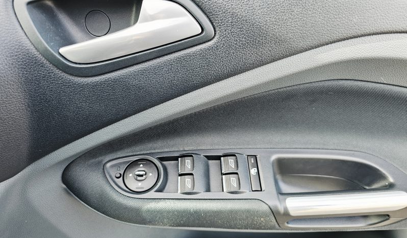 Automatic! 47k Miles! 2012 Silver Ford C-Max Titanium TDCI, 2L Diesel, 5 dr.MOT March 2027.FSH £4995 full