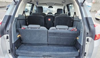 Automatic! 7 Seaters! 2014 Silver Ford Grand C-Max Titanium TDCI, 2L Diesel, .MOT February 2027.5Dr.Low Miles £4495 full