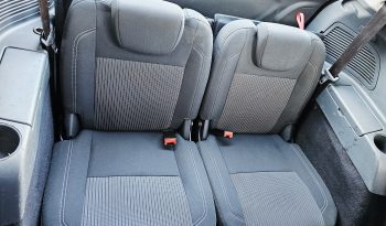 Automatic! 7 Seaters! 2014 Silver Ford Grand C-Max Titanium TDCI, 2L Diesel, .MOT February 2027.5Dr.Low Miles £4495 full