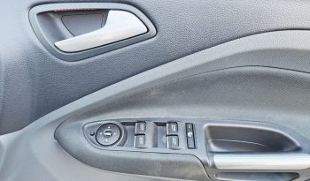 Automatic! 7 Seaters! 2014 Silver Ford Grand C-Max Titanium TDCI, 2L Diesel, .MOT February 2027.5Dr.Low Miles £4495 full