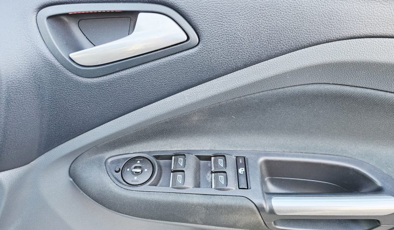 Automatic! 7 Seaters! 2014 Silver Ford Grand C-Max Titanium TDCI, 2L Diesel, .MOT February 2027.5Dr.Low Miles £4495 full